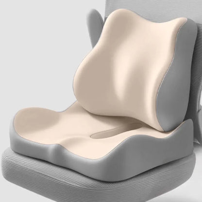 Memory Foam Seat