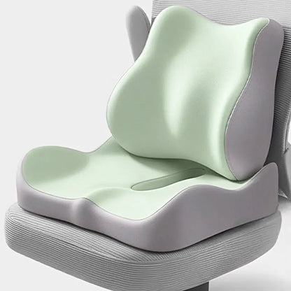 Memory Foam Seat