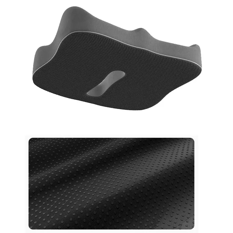 Memory Foam Seat