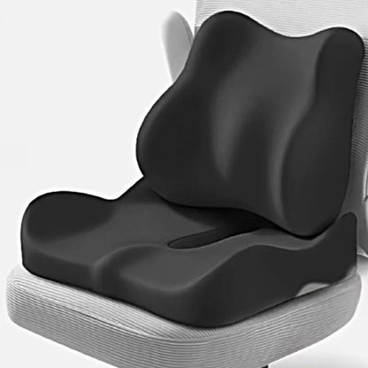 Memory Foam Seat