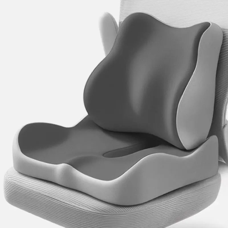 Memory Foam Seat